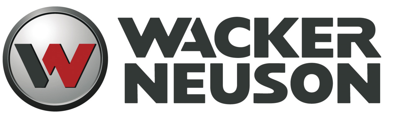 Груз эксцентрика для виброплиты WACKER NEUSON BPU 2540A